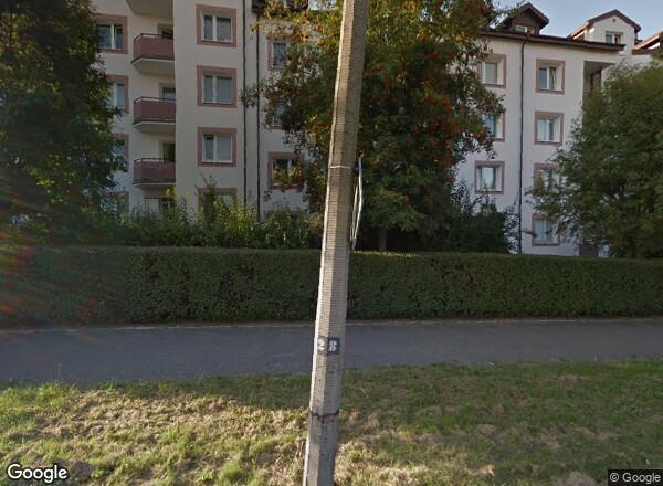 Ceny mieszkań Lublin Ułanów 29