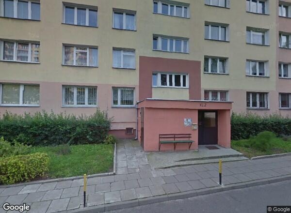 Ceny transakcyjne mieszkań Łódź Joachima Lelewela 25