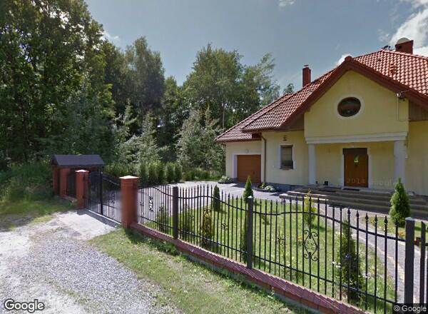 Ceny mieszkań Marki Pomorska 14A