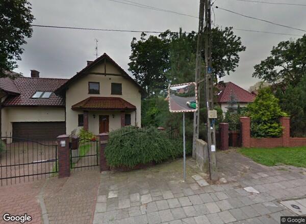 Ceny mieszkań Szczecin Teodora Axentowicza 7