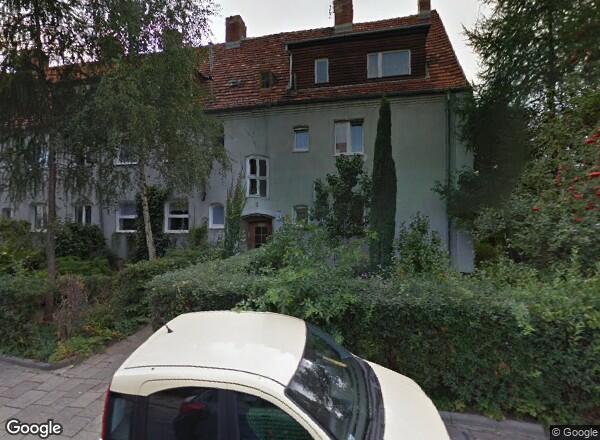 Ceny mieszkań Wrocław UL. JANA STANISŁAWSKIEGO 19