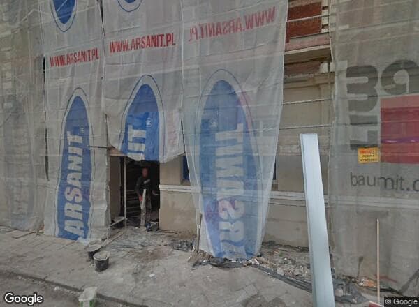 Ceny transakcyjne mieszkań Bydgoszcz Śląska 31