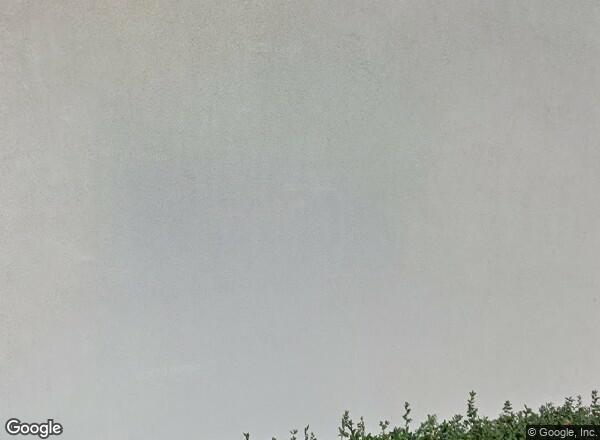 Ceny mieszkań Warszawa ul. Posejdona 2A