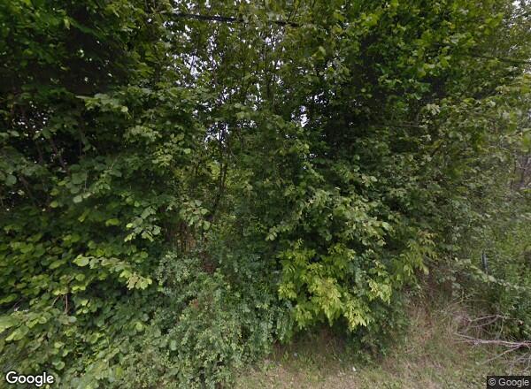 Ceny mieszkań Warszawa ul. Rokokowa 118B