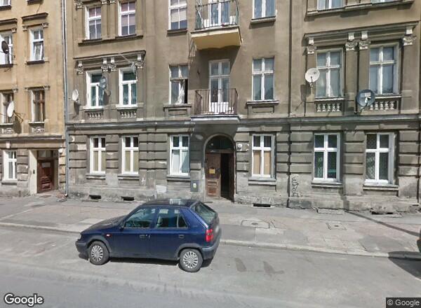 Ceny mieszkań Gorzów Wielkopolski 30 STYCZNIA 32