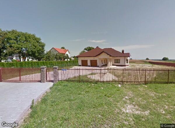 Ceny mieszkań Lublin Bełżycka 18