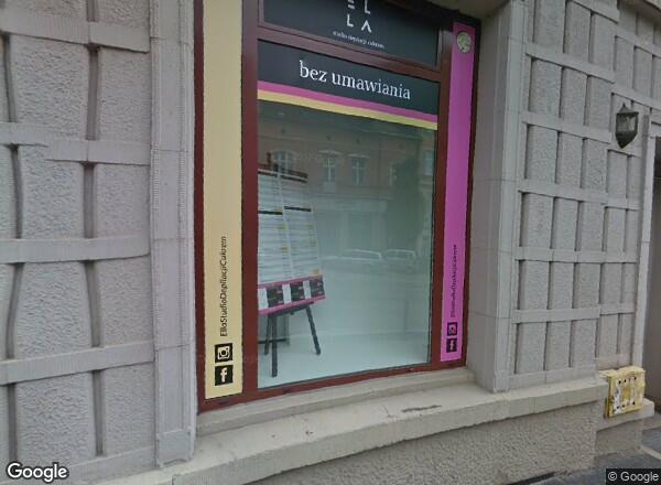 Ceny mieszkań Poznań Podgórna 1