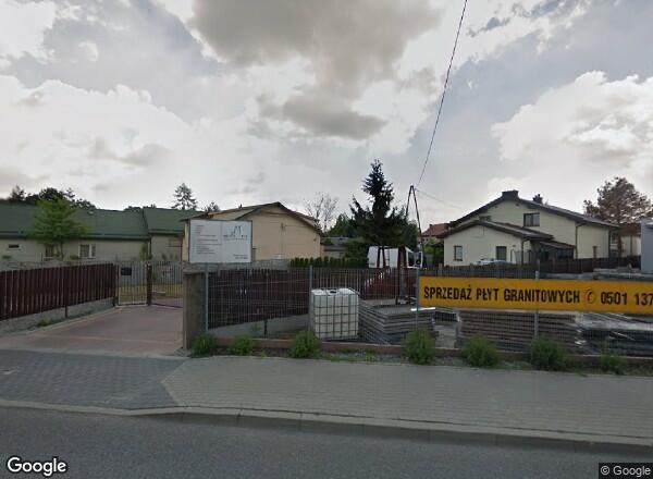 Ceny mieszkań Piaseczno Julianowska 26