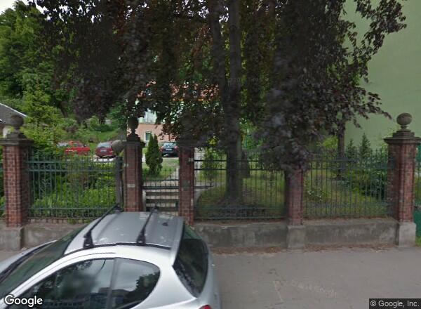 Ceny mieszkań Gdańsk Do Studzienki 49