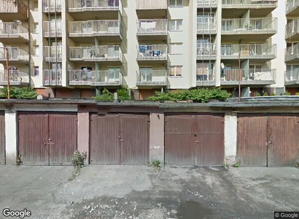 Ceny mieszkań Wrocław UL. MIKOŁAJA REJA 80