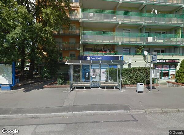 Ceny mieszkań Wrocław UL. MARCELLEGO BACCIARELLEGO 8B