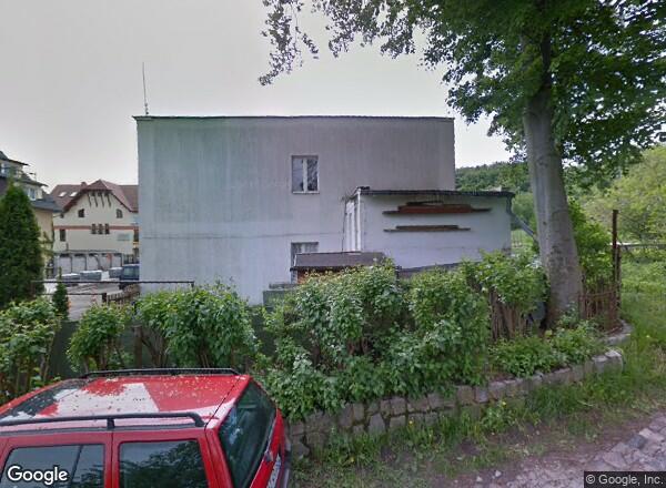 Ceny mieszkań Sopot Smolna 5