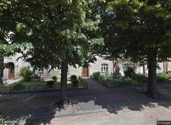 Ceny transakcyjne mieszkań Gorzów Wielkopolski LUDWIKA WARYŃSKIEGO 4