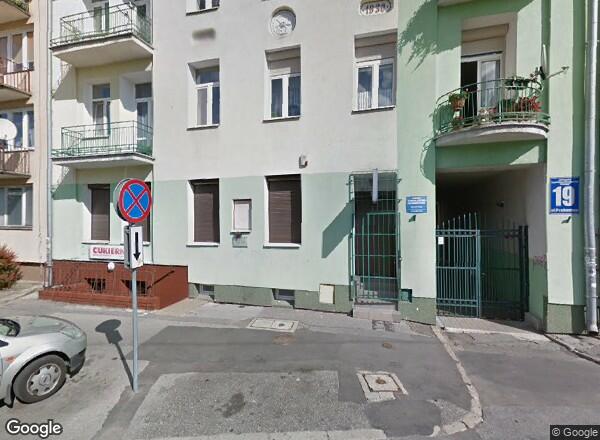 Ceny mieszkań Lublin Probostwo 19