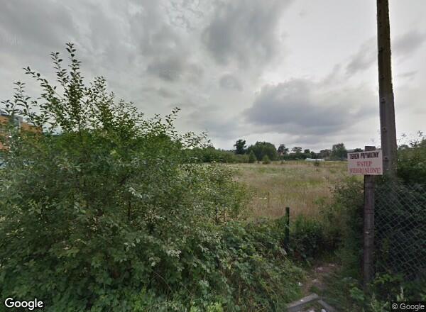 Ceny mieszkań Wrocław UL. PÓŁNOCNA 32