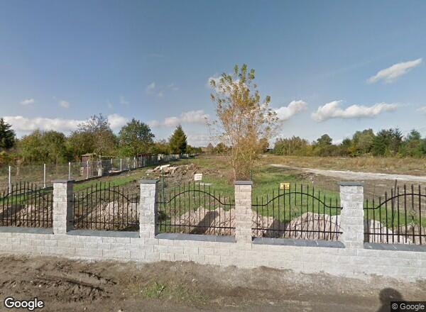 Ceny mieszkań Łódź Bałtycka 44