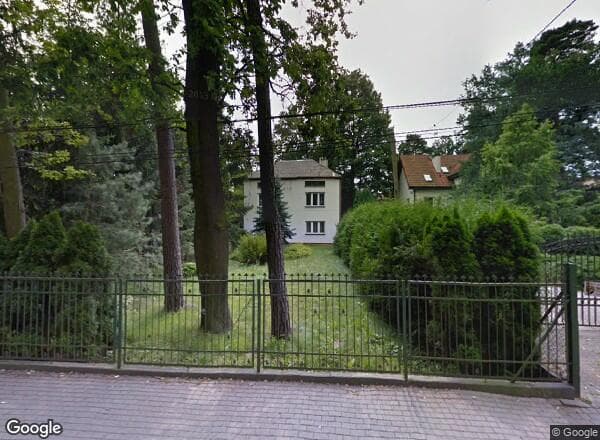 Ceny transakcyjne mieszkań Piaseczno Kopernika 1