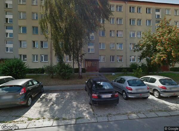 Ceny mieszkań Kraków Snycerska 34