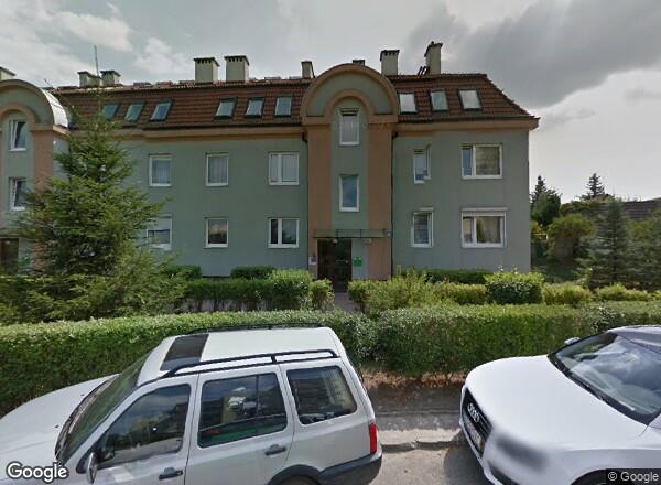 Ceny mieszkań Szczecin Tadeusza Szeligowskiego 86