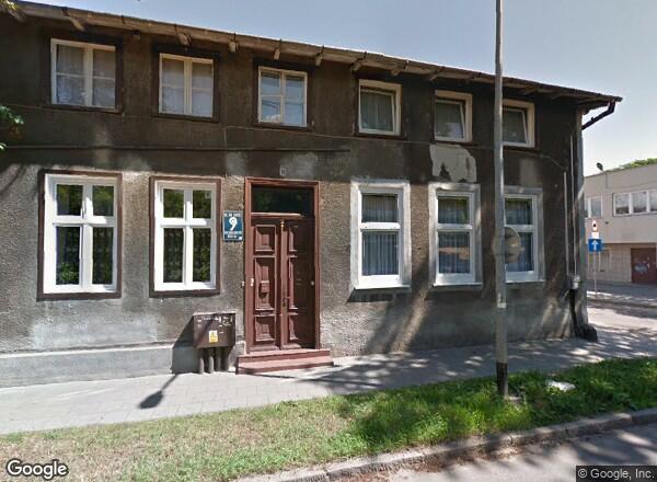 Ceny mieszkań Gdańsk Na Zaspę 9