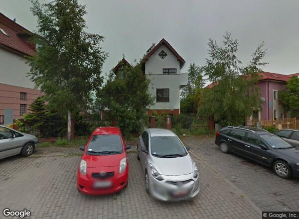 Ceny mieszkań Gdańsk Władysława Biegańskiego 6
