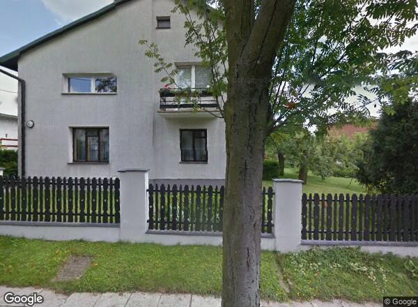 Ceny mieszkań Lublin Partyzantów 1