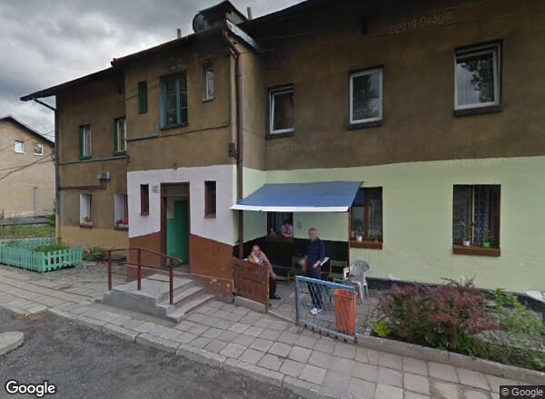 Ceny mieszkań Katowice Morawa 85