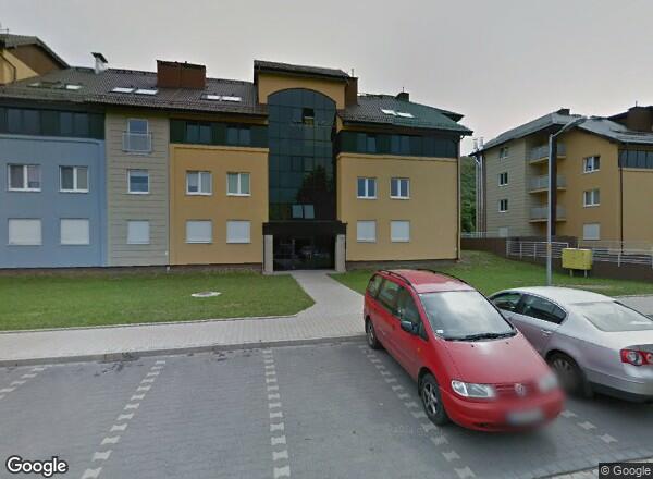 Ceny mieszkań Wrocław UL. WAMBIERZYCKA 18
