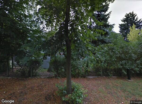 Ceny mieszkań Warszawa ul. Plutonowych 24A