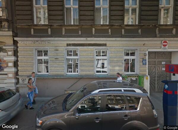 Ceny mieszkań Szczecin Jagiellońska 82