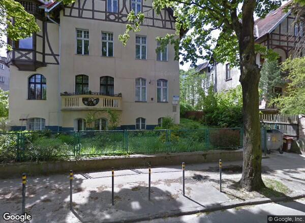 Ceny mieszkań Gdańsk Stefana Batorego 2