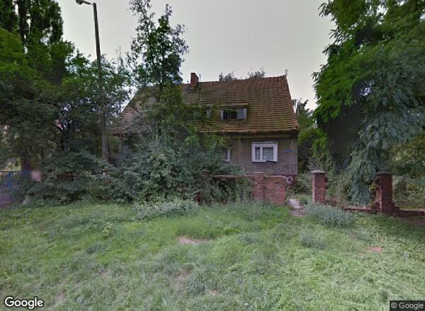 Ceny mieszkań Wrocław UL. ŻEGIESTOWSKA 13A