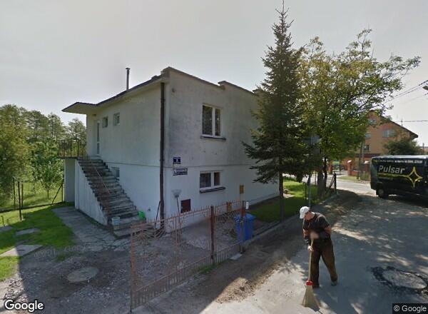 Ceny mieszkań Kraków Złocieniowa 2