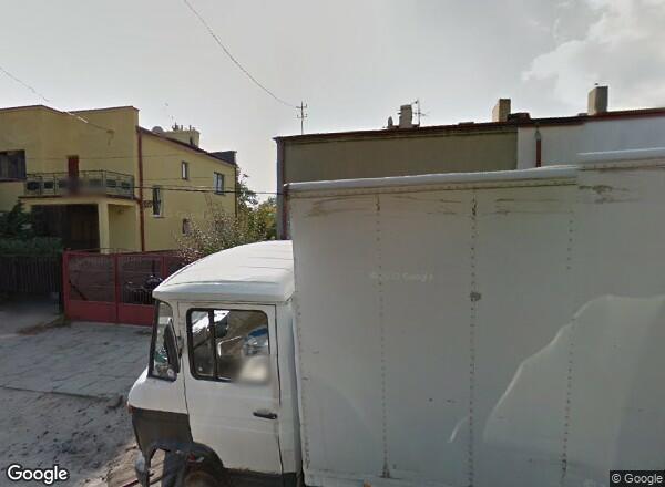 Ceny mieszkań Łódź Turystyczna 10