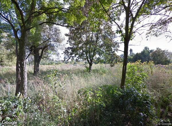 Ceny mieszkań Łódź Zabrzeżna 2