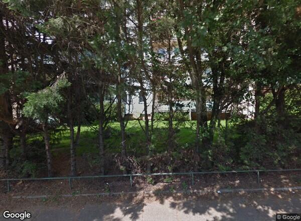 Ceny mieszkań Szczecin Ku Słońcu 5