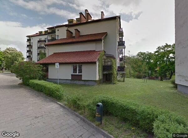 Ceny transakcyjne mieszkań Toruń Rybaki 28C