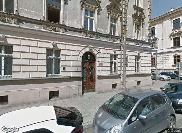 Ceny mieszkań Kraków Piotra Michałowskiego 11