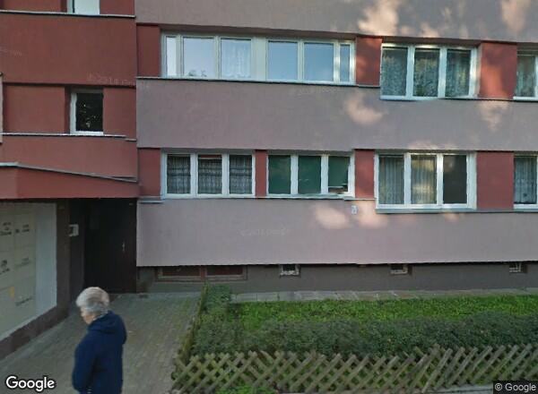 Ceny mieszkań Szczecin Santocka 13