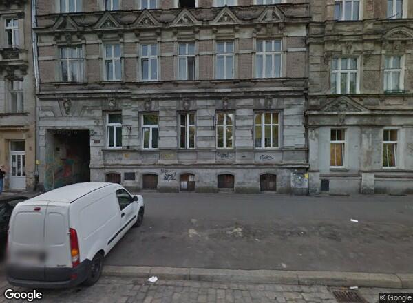 Ceny mieszkań Wrocław PL. STANISŁAWA STASZICA 13