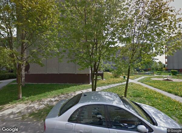 Ceny mieszkań Łódź Ketlinga 5