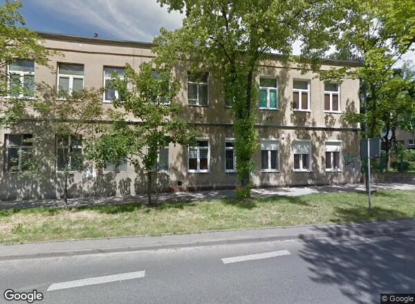 Ceny mieszkań Łódź Stanisława Wigury 16