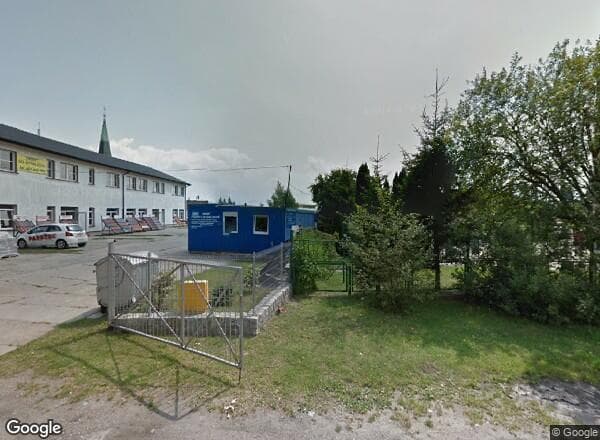 Ceny transakcyjne mieszkań Szczecin Bulwar Gdański 33