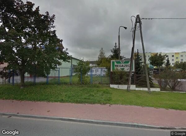 Ceny transakcyjne mieszkań Toruń Jana Mohna 47