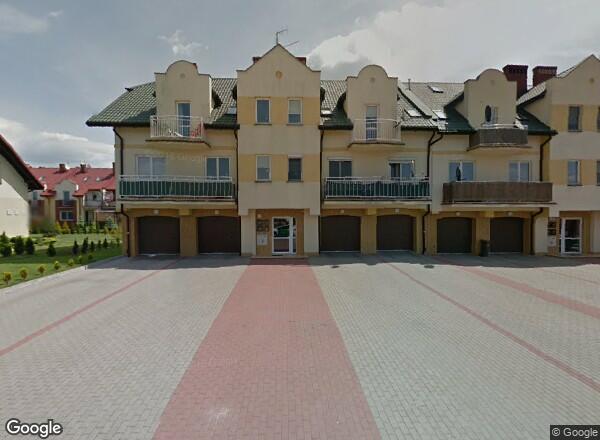 Ceny mieszkań Rzeszów Marcina Filipa 28