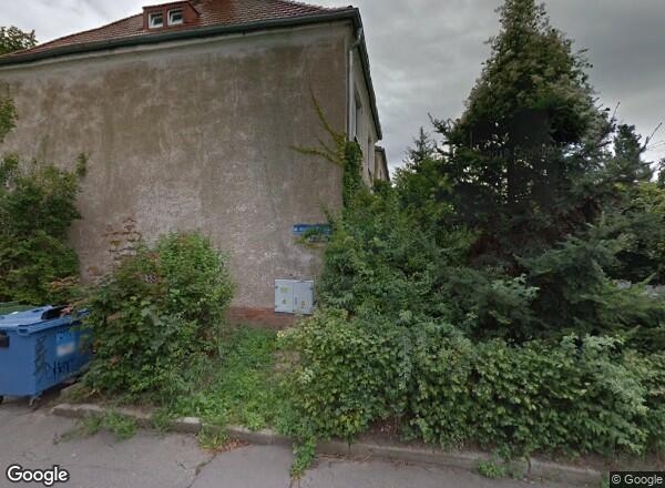 Ceny transakcyjne mieszkań Wrocław UL. EDWARDA DEMBOWSKIEGO 50