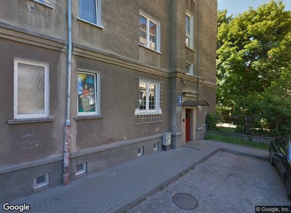 Ceny mieszkań Gdańsk Michała Glinki 13