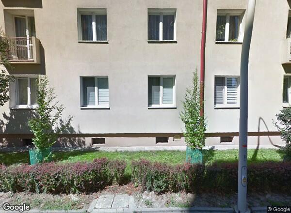 Ceny mieszkań Rzeszów Stanisława Staszica 12