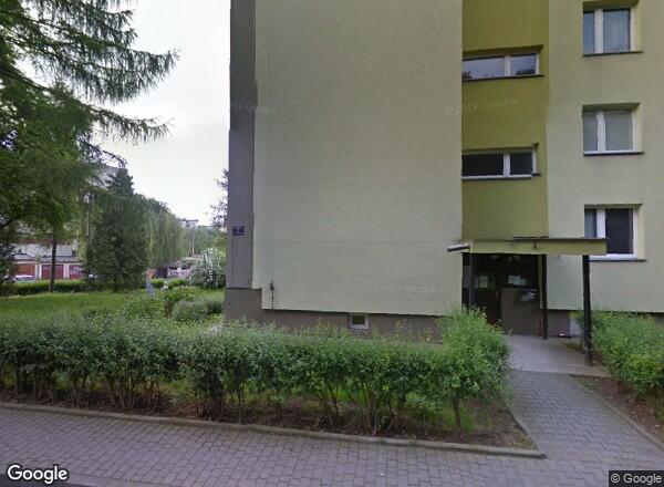 Ceny mieszkań Kraków Strzelców 7