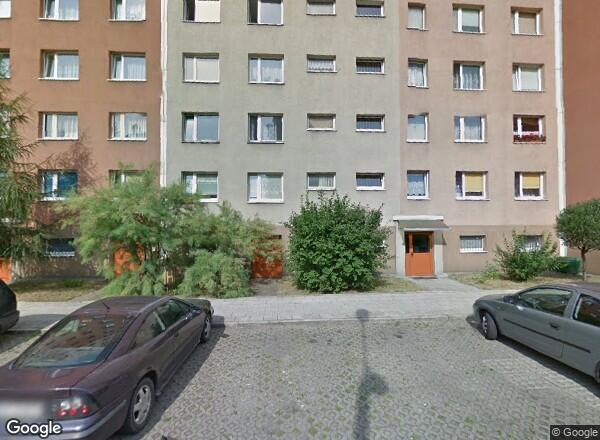 Ceny mieszkań Katowice Bohaterów Monte Cassino 18